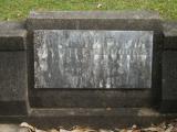 image of grave number 538737